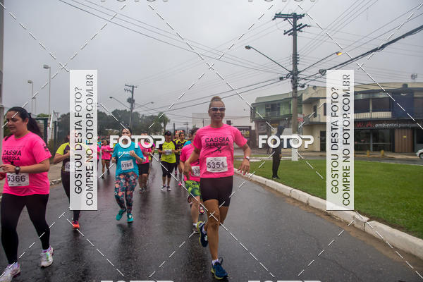 Buy your photos of the event 3 CORRIDA 23 BPM/I VALE HISTRICO on Fotop