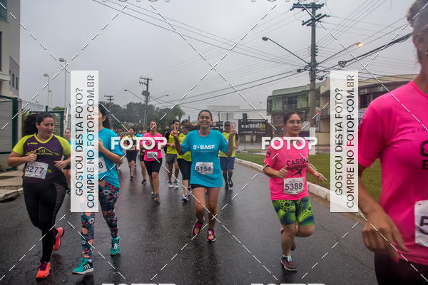 Buy your photos of the event 3 CORRIDA 23 BPM/I VALE HISTRICO on Fotop