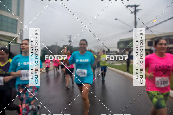 Buy your photos of the event 3 CORRIDA 23 BPM/I VALE HISTRICO on Fotop