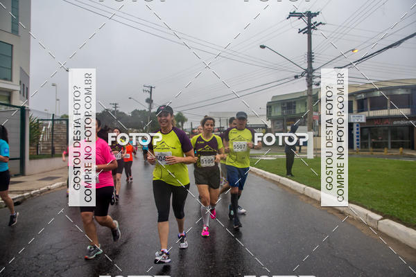 Buy your photos of the event 3 CORRIDA 23 BPM/I VALE HISTRICO on Fotop