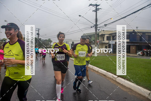 Buy your photos of the event 3 CORRIDA 23 BPM/I VALE HISTRICO on Fotop