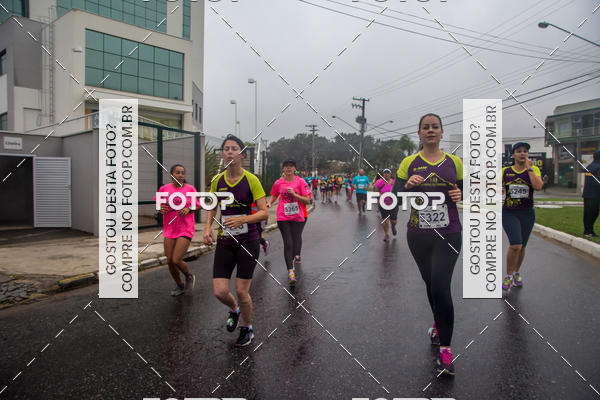 Buy your photos of the event 3 CORRIDA 23 BPM/I VALE HISTRICO on Fotop