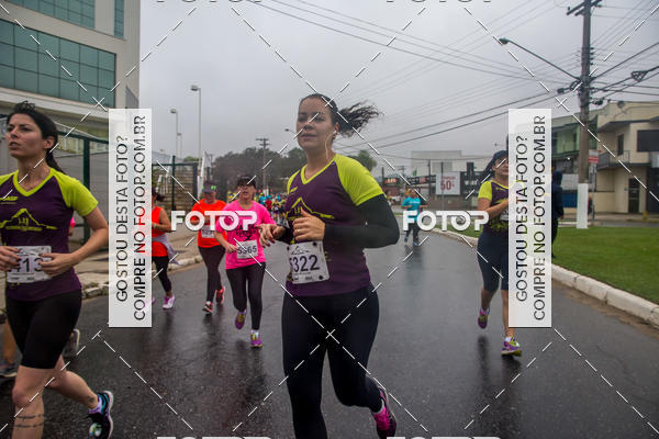 Buy your photos of the event 3 CORRIDA 23 BPM/I VALE HISTRICO on Fotop