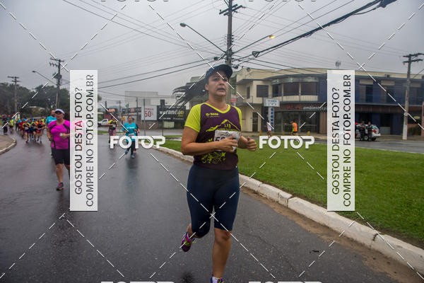 Buy your photos of the event 3 CORRIDA 23 BPM/I VALE HISTRICO on Fotop