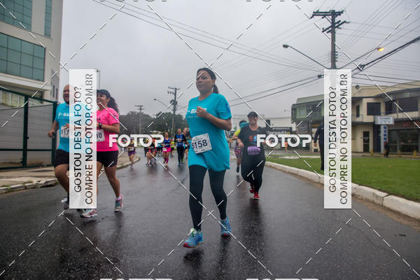 Buy your photos of the event 3 CORRIDA 23 BPM/I VALE HISTRICO on Fotop
