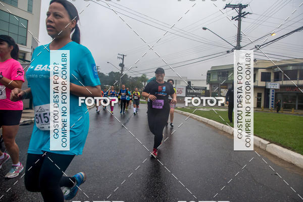 Buy your photos of the event 3 CORRIDA 23 BPM/I VALE HISTRICO on Fotop
