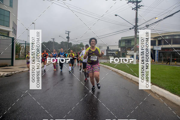 Buy your photos of the event 3 CORRIDA 23 BPM/I VALE HISTRICO on Fotop