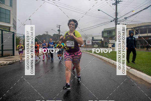 Buy your photos of the event 3 CORRIDA 23 BPM/I VALE HISTRICO on Fotop