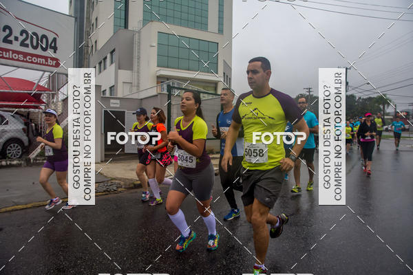 Buy your photos of the event 3 CORRIDA 23 BPM/I VALE HISTRICO on Fotop
