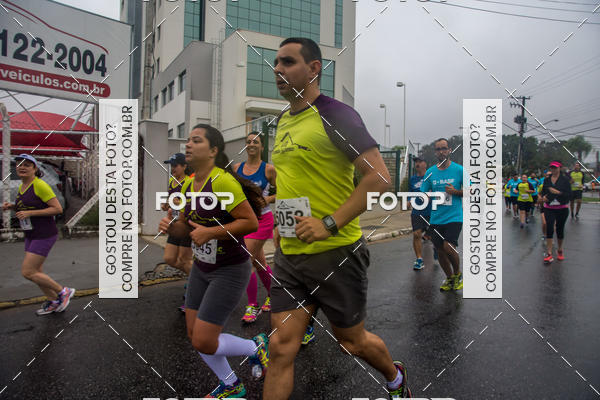 Buy your photos of the event 3 CORRIDA 23 BPM/I VALE HISTRICO on Fotop
