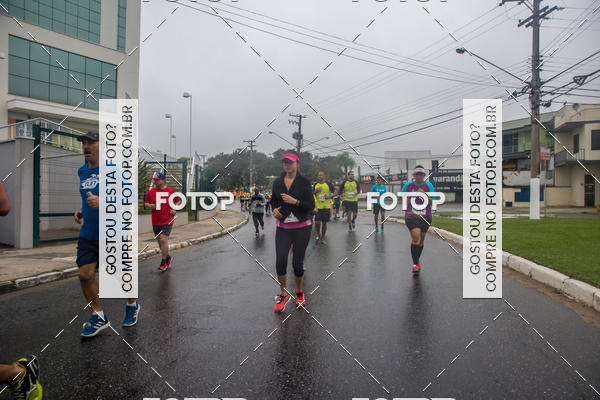 Buy your photos of the event 3 CORRIDA 23 BPM/I VALE HISTRICO on Fotop