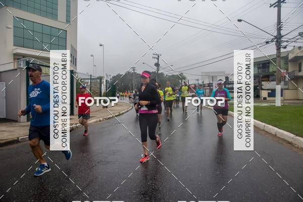 Buy your photos of the event 3 CORRIDA 23 BPM/I VALE HISTRICO on Fotop