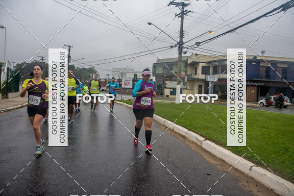Buy your photos of the event 3 CORRIDA 23 BPM/I VALE HISTRICO on Fotop