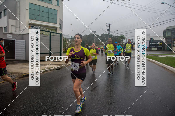 Buy your photos of the event 3 CORRIDA 23 BPM/I VALE HISTRICO on Fotop