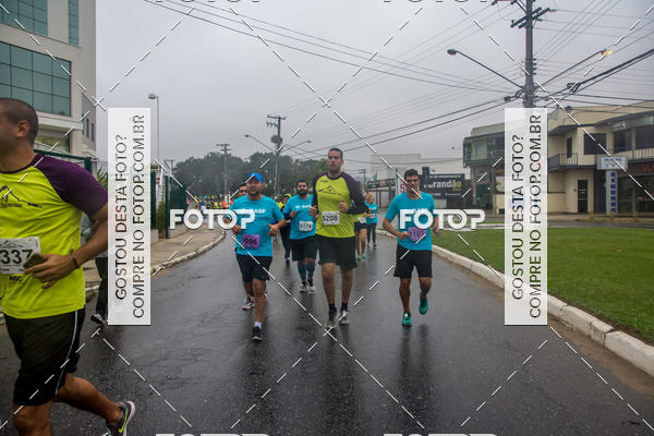 Buy your photos of the event 3 CORRIDA 23 BPM/I VALE HISTRICO on Fotop
