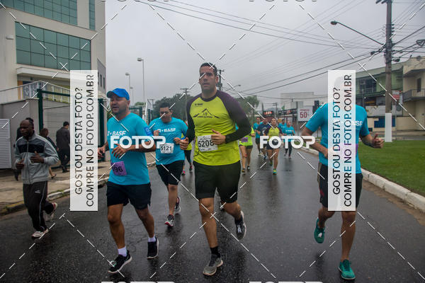 Buy your photos of the event 3 CORRIDA 23 BPM/I VALE HISTRICO on Fotop