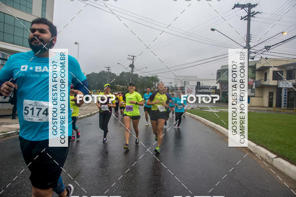 Buy your photos of the event 3 CORRIDA 23 BPM/I VALE HISTRICO on Fotop