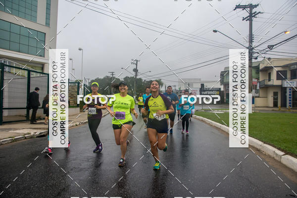 Buy your photos of the event 3 CORRIDA 23 BPM/I VALE HISTRICO on Fotop
