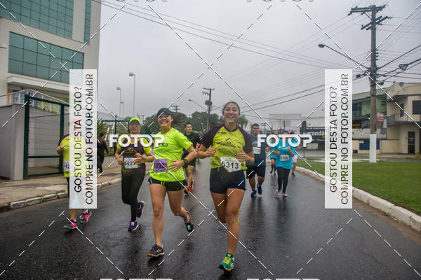 Buy your photos of the event 3 CORRIDA 23 BPM/I VALE HISTRICO on Fotop