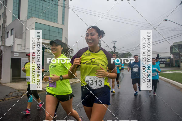 Buy your photos of the event 3 CORRIDA 23 BPM/I VALE HISTRICO on Fotop