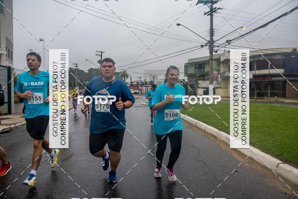 Buy your photos of the event 3 CORRIDA 23 BPM/I VALE HISTRICO on Fotop