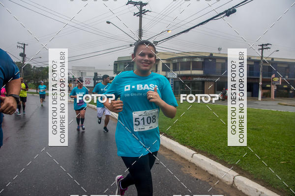 Buy your photos of the event 3 CORRIDA 23 BPM/I VALE HISTRICO on Fotop