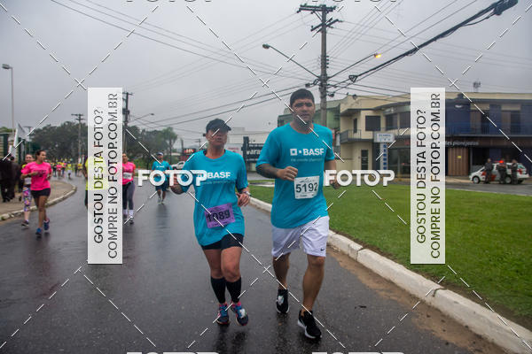 Buy your photos of the event 3 CORRIDA 23 BPM/I VALE HISTRICO on Fotop