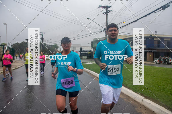Buy your photos of the event 3 CORRIDA 23 BPM/I VALE HISTRICO on Fotop