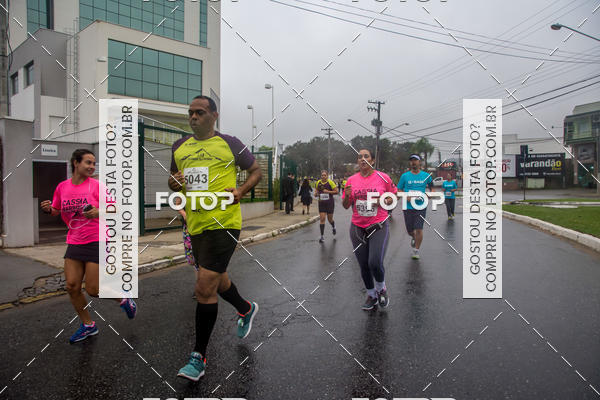 Buy your photos of the event 3 CORRIDA 23 BPM/I VALE HISTRICO on Fotop