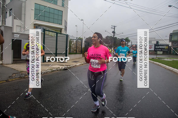 Buy your photos of the event 3 CORRIDA 23 BPM/I VALE HISTRICO on Fotop