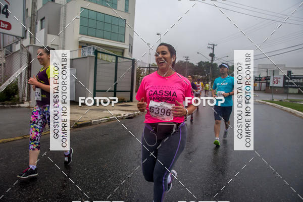 Buy your photos of the event 3 CORRIDA 23 BPM/I VALE HISTRICO on Fotop