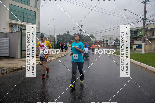Buy your photos of the event 3 CORRIDA 23 BPM/I VALE HISTRICO on Fotop