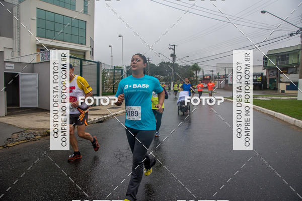 Buy your photos of the event 3 CORRIDA 23 BPM/I VALE HISTRICO on Fotop