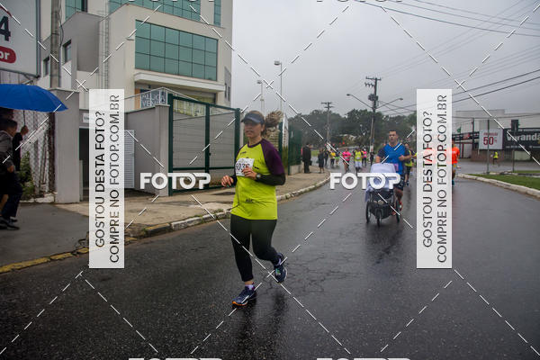 Buy your photos of the event 3 CORRIDA 23 BPM/I VALE HISTRICO on Fotop