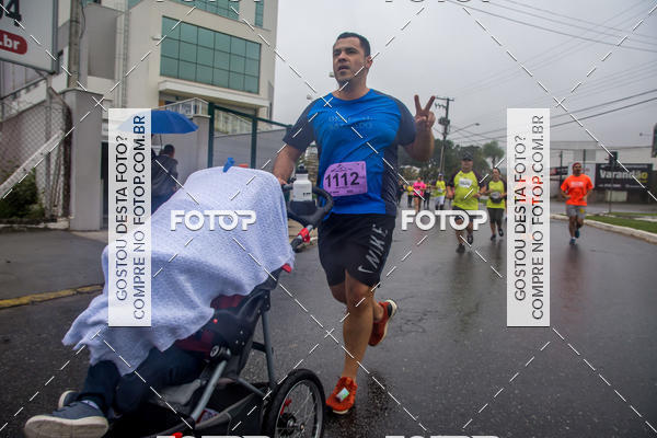 Buy your photos of the event 3 CORRIDA 23 BPM/I VALE HISTRICO on Fotop