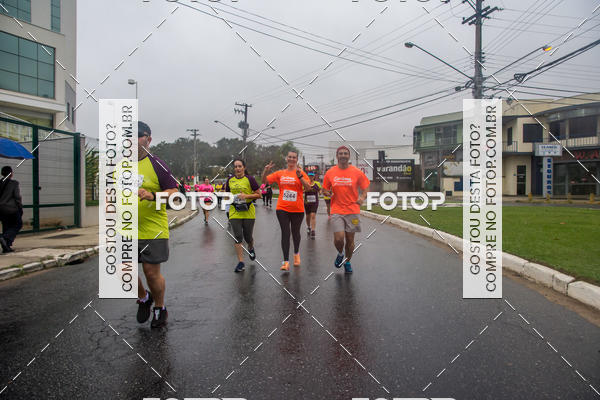 Buy your photos of the event 3 CORRIDA 23 BPM/I VALE HISTRICO on Fotop