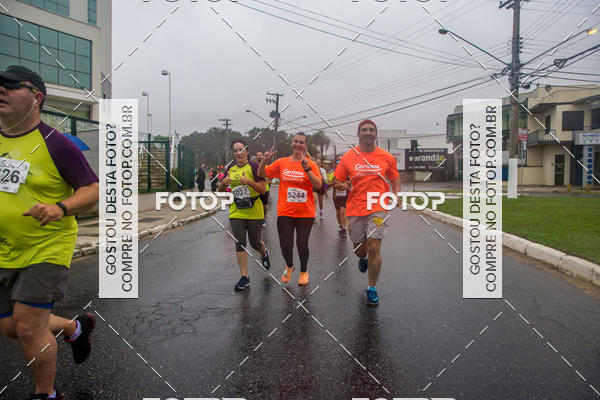Buy your photos of the event 3 CORRIDA 23 BPM/I VALE HISTRICO on Fotop