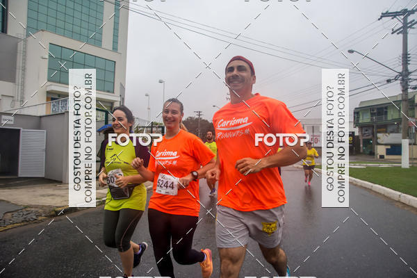 Buy your photos of the event 3 CORRIDA 23 BPM/I VALE HISTRICO on Fotop
