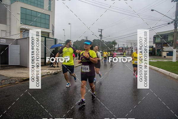 Buy your photos of the event 3 CORRIDA 23 BPM/I VALE HISTRICO on Fotop
