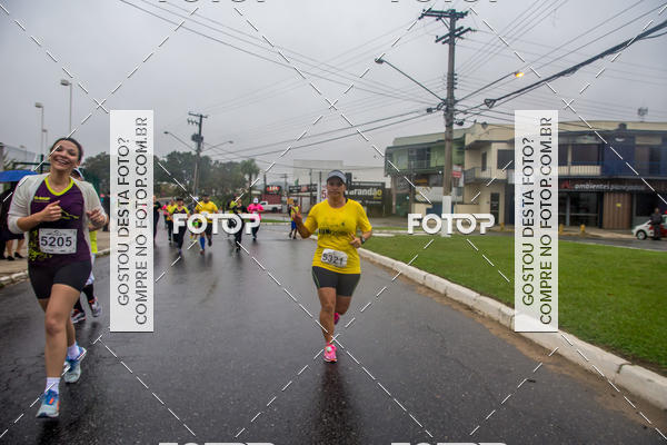 Buy your photos of the event 3 CORRIDA 23 BPM/I VALE HISTRICO on Fotop