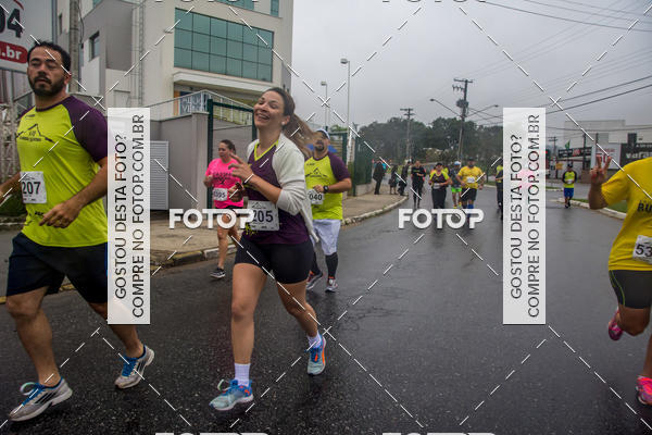 Buy your photos of the event 3 CORRIDA 23 BPM/I VALE HISTRICO on Fotop