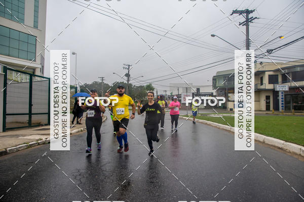 Buy your photos of the event 3 CORRIDA 23 BPM/I VALE HISTRICO on Fotop