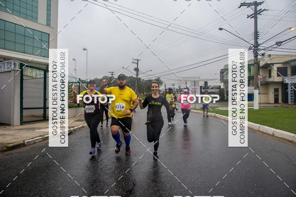 Buy your photos of the event 3 CORRIDA 23 BPM/I VALE HISTRICO on Fotop