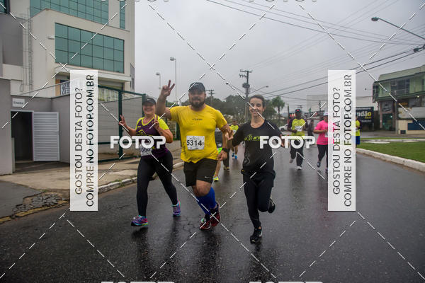Buy your photos of the event 3 CORRIDA 23 BPM/I VALE HISTRICO on Fotop
