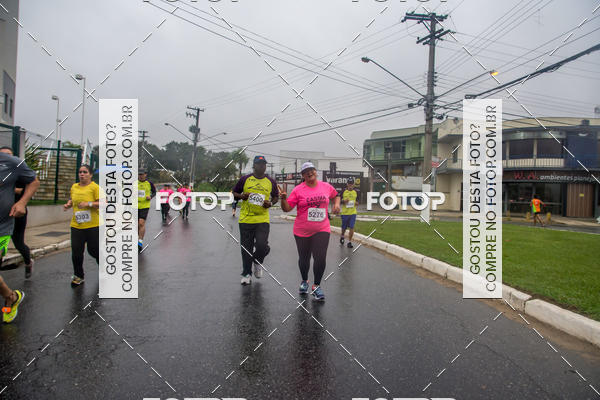 Buy your photos of the event 3 CORRIDA 23 BPM/I VALE HISTRICO on Fotop