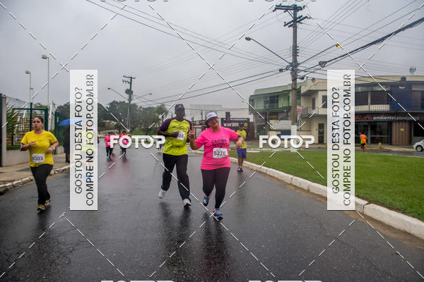 Buy your photos of the event 3 CORRIDA 23 BPM/I VALE HISTRICO on Fotop