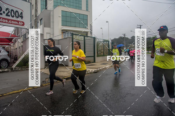 Buy your photos of the event 3 CORRIDA 23 BPM/I VALE HISTRICO on Fotop