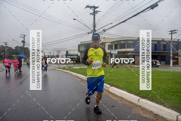 Buy your photos of the event 3 CORRIDA 23 BPM/I VALE HISTRICO on Fotop