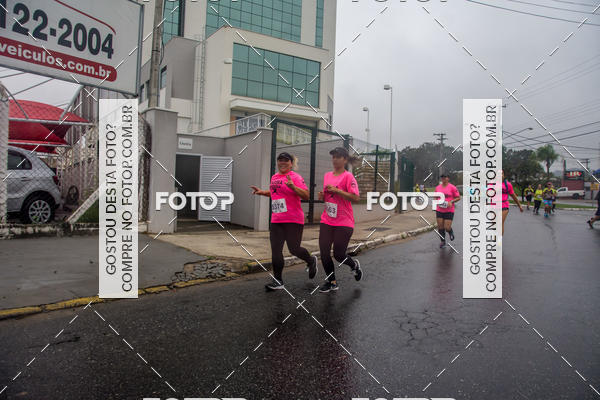 Buy your photos of the event 3 CORRIDA 23 BPM/I VALE HISTRICO on Fotop
