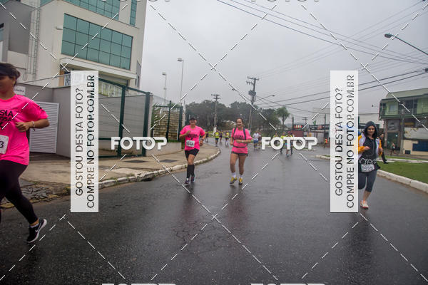 Buy your photos of the event 3 CORRIDA 23 BPM/I VALE HISTRICO on Fotop